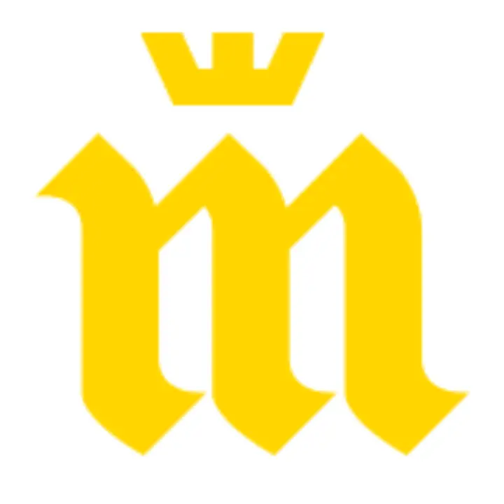 midas jarry