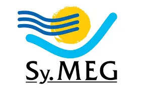 SYMEG GUADELOUPE