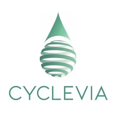 CYCLEVIA GUADELOUPE
