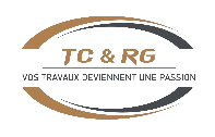TCRG